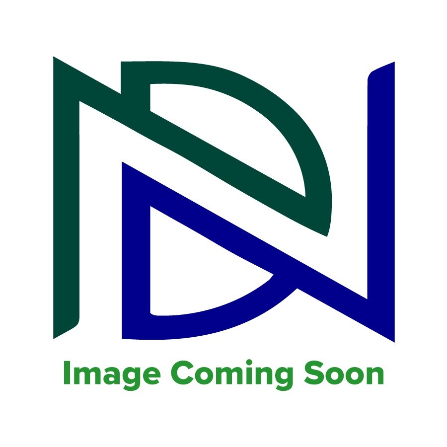 FTW Plus Tablet 30's pack